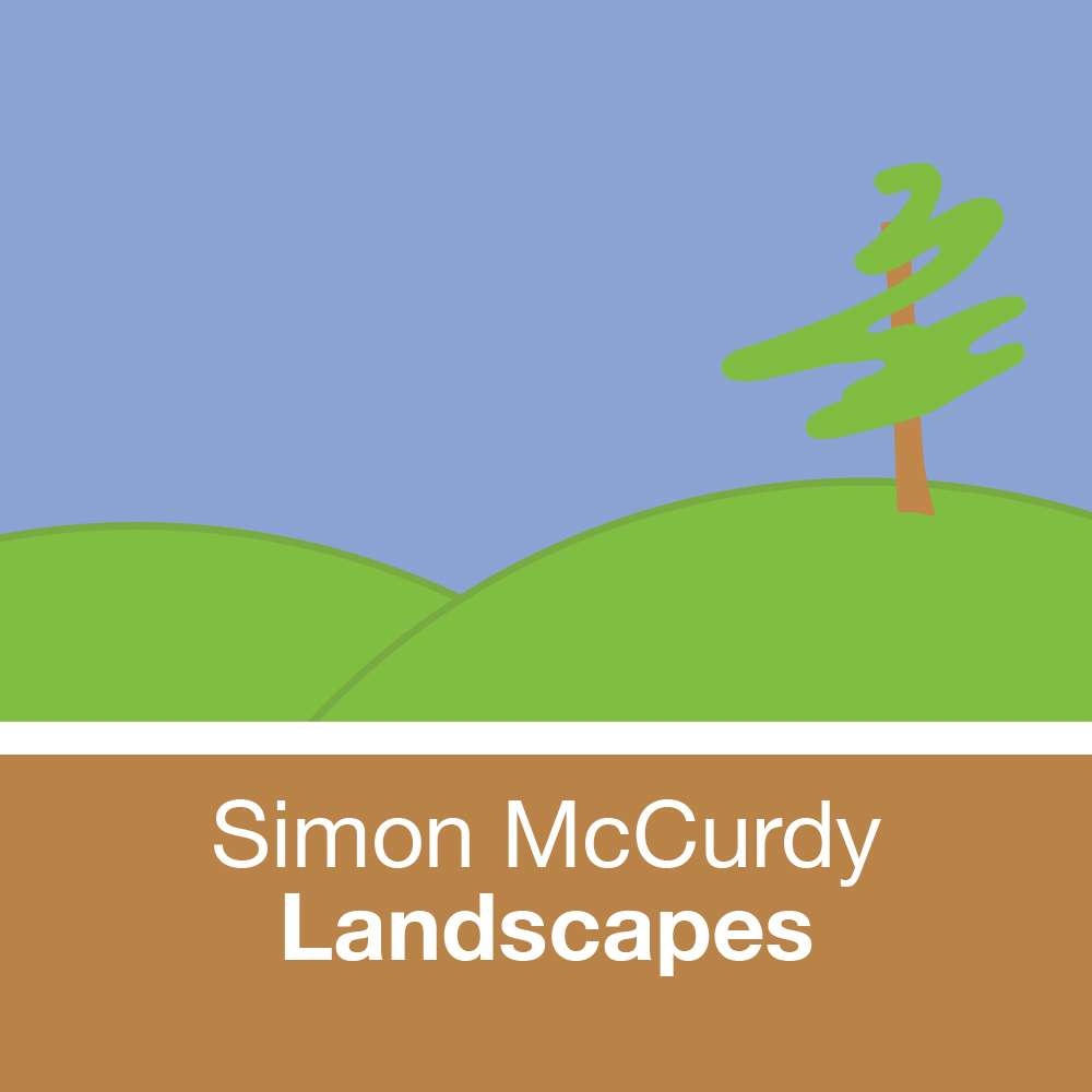 simon-mccurdy-landscapes-social-logo (2)